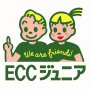 ECCジュニア＆シニア　八千代台北子供の森教室