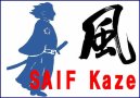 塩田合気道－SIAF 風　新座道場