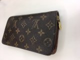 茅ヶ崎買取・寒川買取・湘南買取! 金プラチナ・ブランド品・時計・バッグ・金券チケット 高価買取強化中!大黒屋茅ヶ崎エメロード店