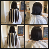 ヘアドネーション52