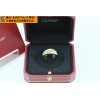 Cartier カルティエ トリニティリングをお買取りさせて頂きました！｜カルティエをはじめ、ルイヴィトン、シャネルやエルメス、グッチなどブランドアクセサリーのお買取は金沢文庫駅東口徒歩２分の大黒屋金沢文庫駅東口店におまかせください!!