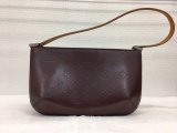 ルイヴィトン ショルダーバッグお買い取り