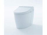 住宅設備機器