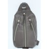 COACH　コーチ　カーフボディーバックをお買取りさせて頂きました！｜コーチをはじめ、ルイヴィトンやシャネル、エルメス、グッチなどブランドバッグのお買取は金沢文庫駅東口徒歩２分の大黒屋金沢文庫駅東口店におまかせください!!