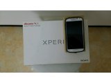 携帯電話 買取 しました