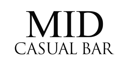 大人を刺激するCasual BAR 西麻布MID 