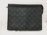 ルイヴィトン セカンドバッグ お買い取り