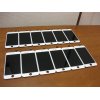 ｉＰｈｏｎｅ修理　練馬　買取
