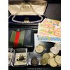 富山「遺品整理」「生前整理」「断捨離」貴金属.宝飾品.ジュエリー.切手.お酒.ブランド品高価買取
