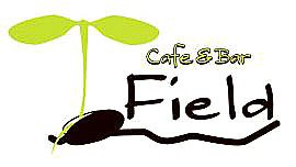 Cafe&Bar　Field
