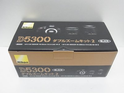 ニコン　デジタル一眼レフ　高価買取　福岡　東区　箱崎　バッグ　財布　時計　ジュエリー　貴金属　電化製品　スマートフォン　電動工具