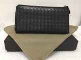 ボッテガ財布お買い取り