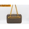 LOUIS VUITTON ルイヴィトン　シテGM　モノグラムをお買取りさせて頂きました！｜ルイヴィトンをはじめ、シャネルやエルメス、グッチなどブランドバッグのお買取は金沢文庫駅東口徒歩２分の大黒屋金沢文庫駅東口店におまかせください♪