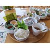 11月10日　那須茶臼岳へ　ご来光登山