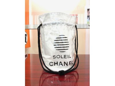 茅ヶ崎 寒川 湘南 高価買取 ! ロレックス・シャネル・ヴィトン・ブランド品・金 プラチナ・腕 時計・チケット金券回数券 その場で現金買取!大黒屋 茅ヶ崎エメロード店 金券ショップ 携帯 スマホ ゲーム機 リサイクルショップ