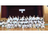 （ブログ）http://jin-good-g-martial-arts.hatenadiary.com/