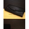 富山 ブランド品買取 最新ブランド買取 ヴィトン バッグ買取 財布買取 時計買取