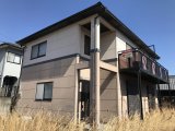 『賃貸住宅』香川県三豊市財田町財田