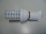 ツイン蛍光灯対応型LED