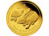 金・プラチナ買取相場