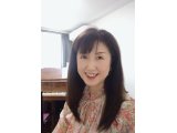 今後の検索は。