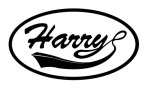 Harry's / ハリーズ 