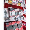 再入荷 アネロス