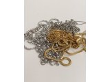 茅ヶ崎高価買取・寒川高価買取! 金プラチナ・ブランド品・時計・バッグ・金券チケット 買取強化中!!大黒屋 茅ヶ崎エメロード店です!