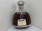 洋酒 ブランデー コニャック マーテル 高額査定となりました