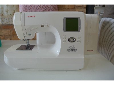 門司区ミシン修理・調整 北九州市ミシン修理・販売専門店「ミシン生活小倉南本店」