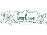 Ever Green Wedding オーダーウェディングドレスショップのご紹介