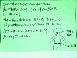 全体が軽くなって氣もちよかったです、、お客様直筆の声シリーズ～オーダーメイド全身コンディショニング１２０分