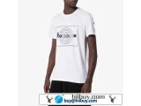 半袖Tシャツ 2色可選 海外大人気 モンクレール 今なお素敵なアイテムだ MONCLER 大幅割引価格(hiibuy.com zOLfqC)