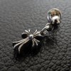 【CHROME HEARTS/クロムハーツ】入荷情報!!