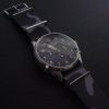 【mollive/モリーヴ】ウォッチ入荷!!