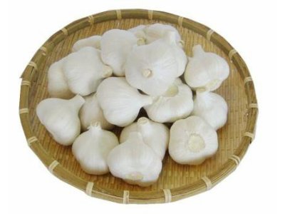 毎日一かけを続ける方に～Mサイズ1ｋｇ