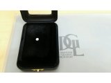 ダイヤモンドルース0.3Ct買取しました。質岡崎質屋岡崎市貴金属ジュエリー金プラチナダイヤモンド時計ロレックスオメガブランドバックルイヴィトンシャネルエルメス携帯スマートフォン商品券株主優待券図書カードクオカードのお買取は地域No1安心高価買取&質の大黒屋質岡崎店にお任せ下さい。