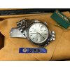 ♪12月START♪　【ROLEX ロレックス DATEJUST デイトジャスト　Ref.1603 アンティーク腕時計 高価買取!!】またまたロレックスの腕時計を高価買取させて頂きました!!　12月に突入!!　2020年もあと1ヶ月です。　年末年始は何かと出費が多い時期ですのでご不要品を賢く売却して年末年始の資金にしてみては如何でしょうか!?　プロの買取鑑定査定士が高価買取させて頂きます!!(^-^)!!