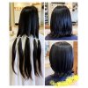 親子さんでヘアドネーション346