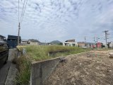 好条件のお得な売り土地