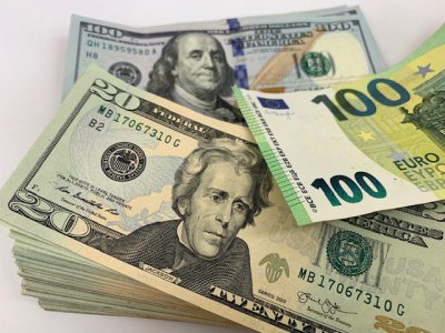 外貨両替 「金町は大黒屋」です! 年内は12月29日まで、年始は1月4日から営業です。 ディズニー株主優待券 期限2025年1月31日 7500円にて販売中 金町北口店限定 取り置きご相談可能 お電話下さい