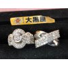 【PT900　プラチナダイヤモンドリング　ダイヤモンドがたっぷり散りばめられています!!】高価買取させて頂きました!!　横須賀　久里浜　大津　浦賀　ハイランド　野比　岩戸　粟田　長沢　津久井浜　三浦海岸　衣笠　三崎口　三浦市　三浦　初声　長井　佐島　武　林　太田和　池上　阿部倉　平作　公郷　根岸町　森崎　佐原　吉井　舟倉　久比里　長瀬　などなどたくさんの地域のお客様にご利用いただいています!!　