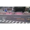 本日も通常通り営業中。初診割引サービスも継続中！