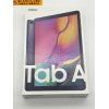 Galaxy Tab A SM-T510 をお買取りさせて頂きました！ギャラクシーをはじめ、iphoneやXperia、Arrowsなどタブレットのお買取は金沢文庫駅東口徒歩２分の大黒屋金沢文庫駅東口店におまかせください!!