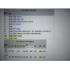 4/9『お勉強・ボルトの強度』