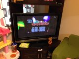 ワンワン・ワンダーランドが香川県に!!!!