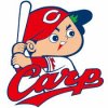 カープ優勝セール第2弾！！