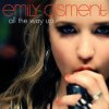 Emily Osment - All The Way Up