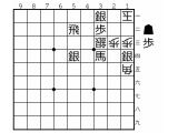 それでも楽しめました(^^;