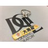 【PT900　立爪　ダイヤモンドリング　D1.02ct!!　大きな1粒ダイヤモンドリング】お買取させて頂きました(^-^)!!　ダイヤモンドのお買取はプロの査定士がいる大黒屋　京急久里浜駅前店にお任せ下さい。　鑑定書なしでもしっかり査定させて頂きます!!